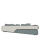 Royal Kludge RK M70 Cyan Purple Beige switch - 1455769 - zdjęcie 4